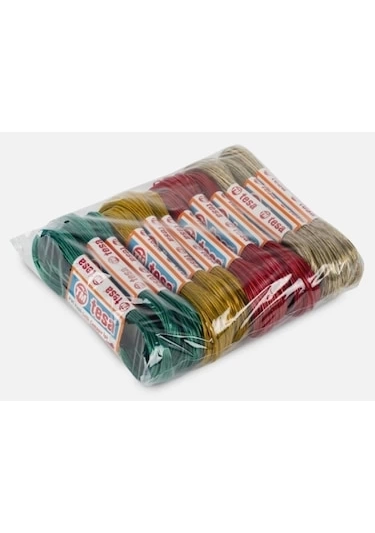 temsan-12-li-pvc-kaplama-20-metre-celik-camasir-ipi-196535057-sw375sh535