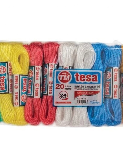 temsan-20-metre-naylon-camasir-ipi-24-lu-160632396-sw1024sh850