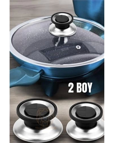 tencere-tava-tepesi-tencere-tava-kapagi-tutucu-2-boy-192312616-sw500sh500