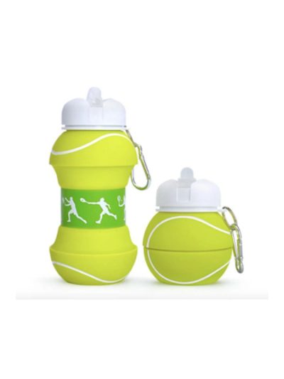 tenis-suluk-topa-donusebilen-pipetli-550-ml-suluk-518