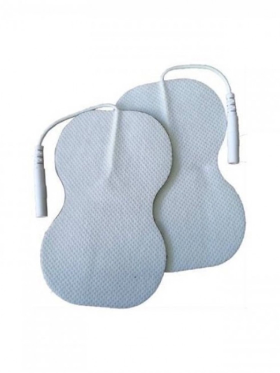 Tens Pedi Nrd Tp 23
