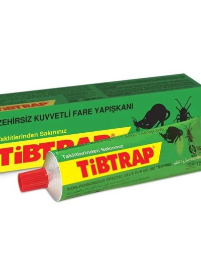 tibtrap-fare-yapiskani-zehirsiz-125-ml-186323943-sw800sh800