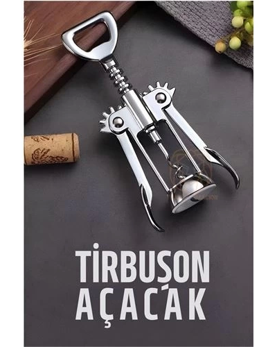 tirbuson-sarap-acacagi-ve-sise-acacagi-244373757-sw500sh500