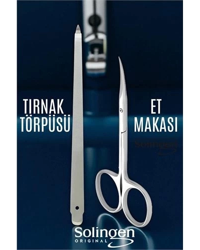 tirnak-eti-makasi-kavisli-ve-profesyonel-celik-torpu-seti-247288273-sw500sh500