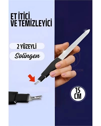 tirnak-torpusu-et-iticili-et-kesici-celik-solingen-profesyonel-139382843-sw500sh500