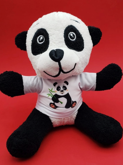 tisortlu-panda-oyuncak-138857098-sw1000sh1000