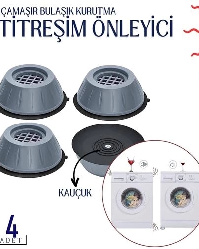 titresim-onleyici-kaucuk-4-adet-slangston-design-190909699-sw500sh500