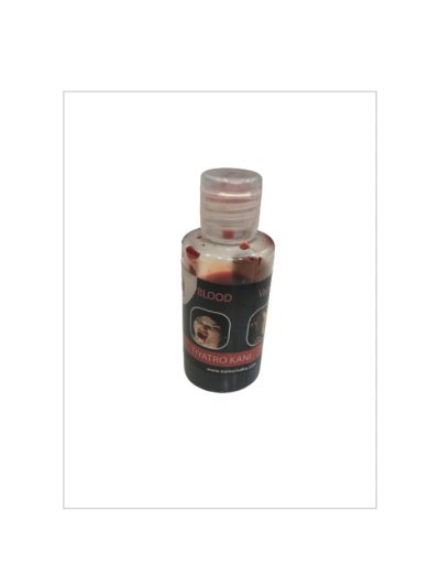 tiyatro-kani-1-adet-573