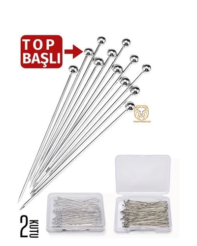 top-basli-igne-2-kutu-100-adet-basortu-ignesi-toplu-igne-178596286-sw500sh500
