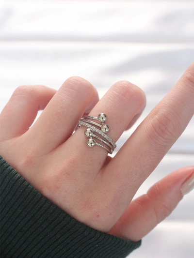 topcuk-model-zirkon-tasli-silver-renk-ayarlanabilir-yuzuk-180847667-sw1080sh1620