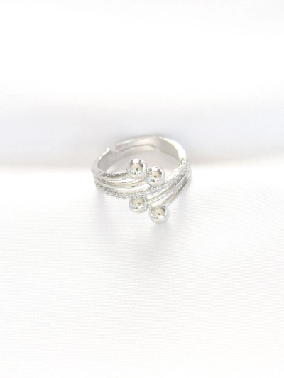 topcuk-model-zirkon-tasli-silver-renk-ayarlanabilir-yuzuk-280963126-sw1200sh1800