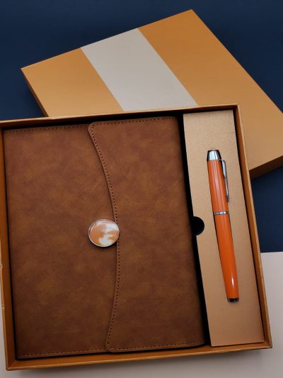 toptan-ozel-tasarim-defter-kalem-seti