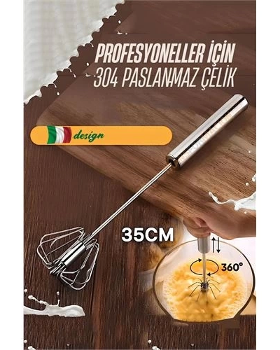 transformacion-donerli-cirpici-304-paslanmaz-celik-yumurta-cirpici-154250843-sw500sh500