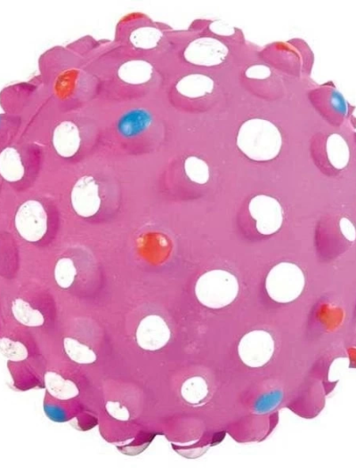 trixie-kopek-kaucuk-mayin-top-7-cm-140691262-sw600sh600