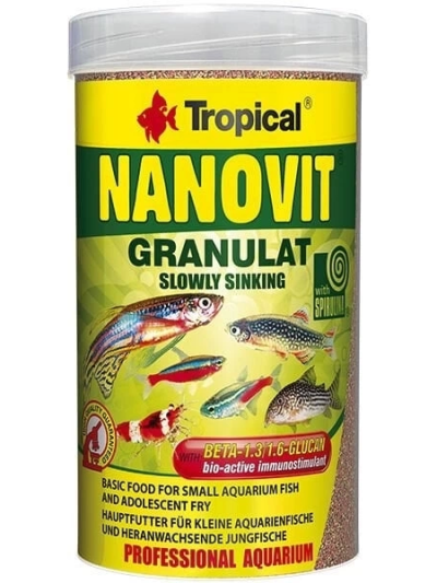 tropical-nanovit-granulat-tetra-baliklari-icin-granul-balik-yemi-100-ml-70-gr-151912196-sw600sh600