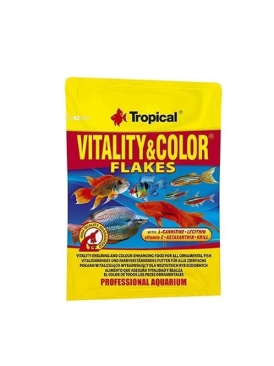 tropical-vitality-color-flakes-tropikal-baliklar-icin-renklendirici-pul-yem-12-gr-196997633-sw600sh600