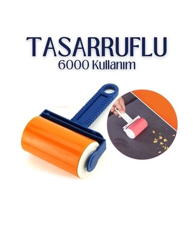 tuy-tiftik-toplayici-6000-kullanim-154486137-sw500sh500