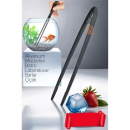 uzun-29-cm-ince-cimbiz-221478662-sw500sh500