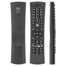 Vestel A4891 Lcd-led Tv Kumanda 3d Si̇z (1307912655)