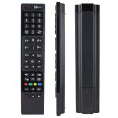 Vestel-seg-regal Rc4846 Lcd-led Tv Kumanda