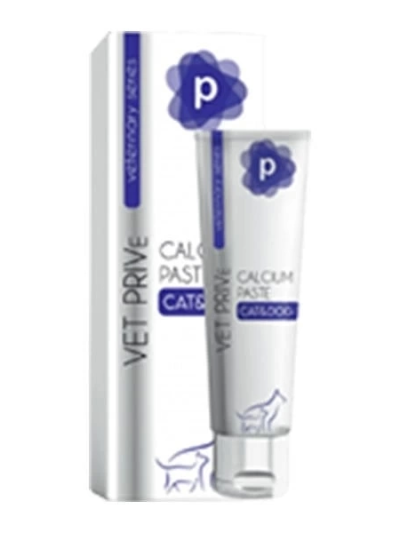 vet-prive-veterinary-calcium-paste-kedi-ve-kopekler-icin-kemik-destekleyici-malt-macunu-100-gr-148261479-sw600sh600