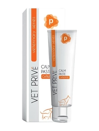 vet-prive-veterinary-calm-paste-kedi-ve-kopekler-icin-stres-onleyici-malt-macunu-100-gr-129888093-sw600sh600