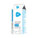 vet-prive-veterinary-puppy-milk-yavru-kopek-sut-tozu-150-gr-149847663-sw600sh600