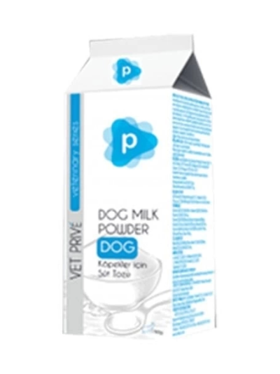 vet-prive-veterinary-puppy-milk-yavru-kopek-sut-tozu-150-gr-149847663-sw600sh600