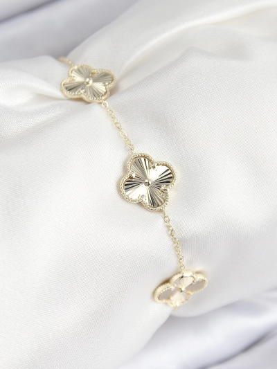 vip-pirinc-yonca-model-gold-renk-kadin-bileklik-115984816-sw1200sh1800