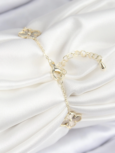 vip-pirinc-yonca-model-gold-renk-kadin-bileklik-255531778-sw1200sh1800