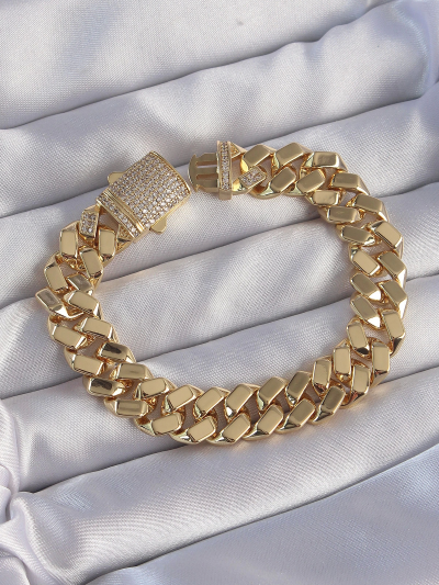 vip-seri-gurmet-zirkon-tasli-gold-renk-bileklik-118987458