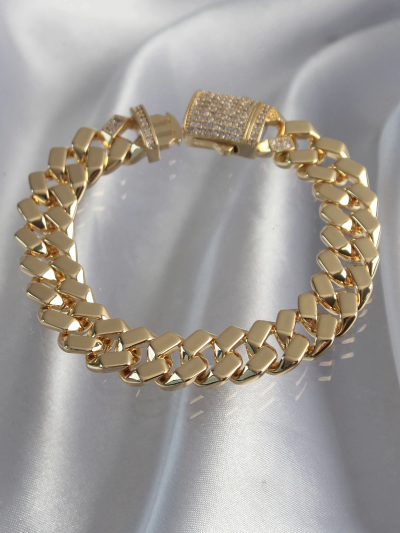 vip-seri-gurmet-zirkon-tasli-gold-renk-bileklik-268707074-sw1200sh1800
