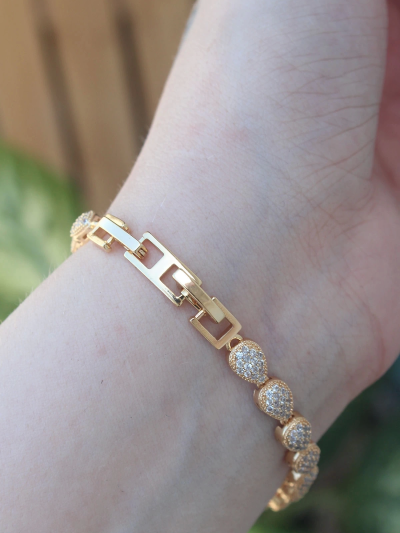 vip-seri-pirinc-zirkon-tasli-gold-renk-damla-model-bileklik-286437725-sw1200sh1800