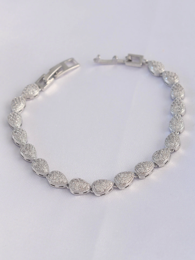 vip-seri-pirinc-zirkon-tasli-gumus-renk-damla-model-bileklik-118305743-sw1200sh1800