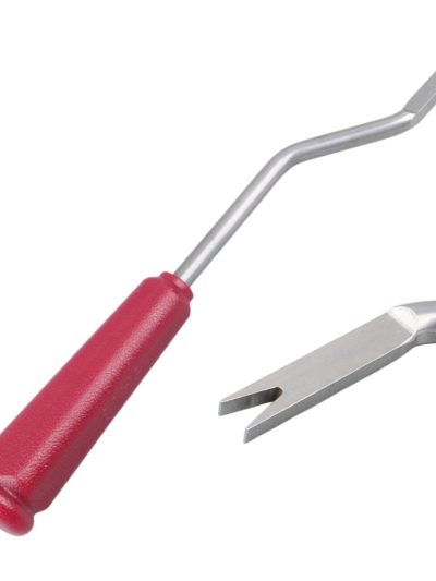 Volkswagen İçi̇n Araç Tavan Tutma Kolu Sökme Aparati (250x8mm)