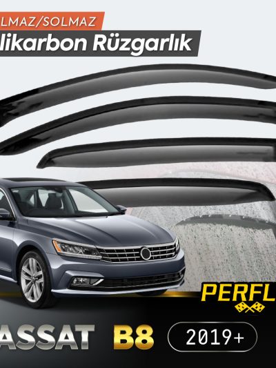 vw-passat-b8-2019-plus-perflex-cam-ruzgarligi-PA4-VW13