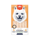wanpy-krema-tavuklu-ve-peynirli-sivi-kopek-odulu-5x14-gr-163618981-sw600sh600