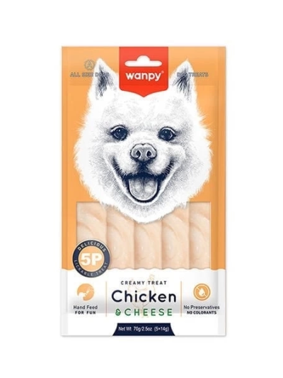 wanpy-krema-tavuklu-ve-peynirli-sivi-kopek-odulu-5x14-gr-163618981-sw600sh600