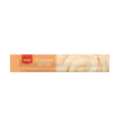 wanpy-krema-tavuklu-ve-peynirli-sivi-kopek-odulu-5x14-gr-251860276-sw600sh600