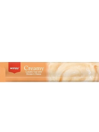 wanpy-krema-tavuklu-ve-peynirli-sivi-kopek-odulu-5x14-gr-251860276-sw600sh600