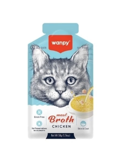 wanpy-tavuk-etli-tahilsiz-kedi-corbasi-50-gr-187183299-sw600sh600