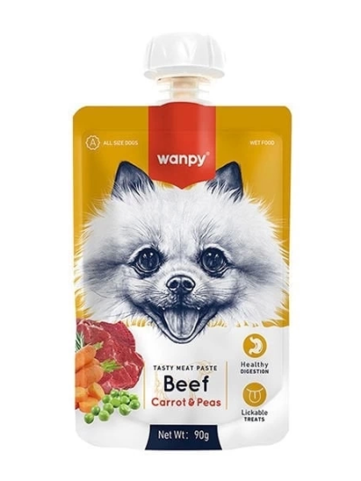 wanpy-taze-sigir-etli-ve-havuclu-et-ezmesi-dogal-kopek-odulu-90-gr-127061750-sw600sh600