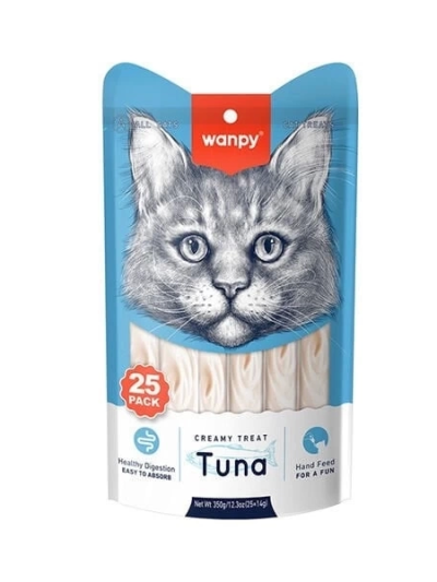 wanpy-ton-balikli-sivi-kedi-odulu-14-gr-25-adet-139856984-sw600sh600
