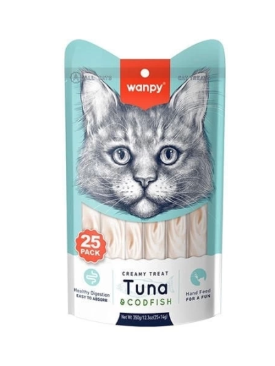 wanpy-ton-ve-morina-balikli-sivi-kedi-odulu-14-gr-25-adet-110369552-sw600sh600