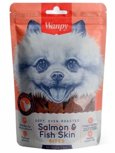 wanpy-yumusak-somonlu-kopek-odul-mamasi-100-gr-159299729-sw600sh600
