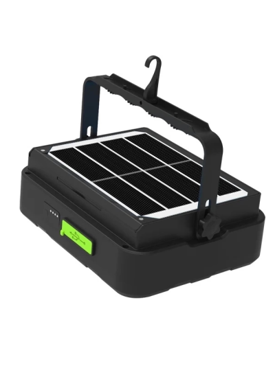 wison-150w-gunes-enerjili-solar-kamp-feneriprojektor-ws-5570--222234044-sw800sh800