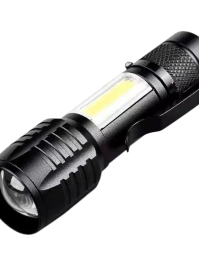 wison-ws-5454-taktik-el-feneri-usb-sarj-edilebilir-kamp-feneri-cob-zumlanabilir-mini-54860571-sw1080sh1080
