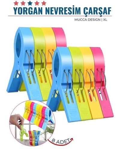 xl-yorgan-nevresim-carsaf-mandali-8-adet-mucca-design-184317279-sw500sh500
