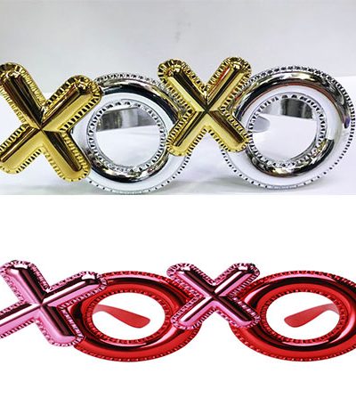 xoxo-parti-gozlugu-2-renk-2-adet-1985_1
