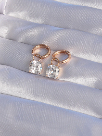 xuping-rose-renk-zirkon-tasli-halka-kupe-256483880-sw1200sh1800
